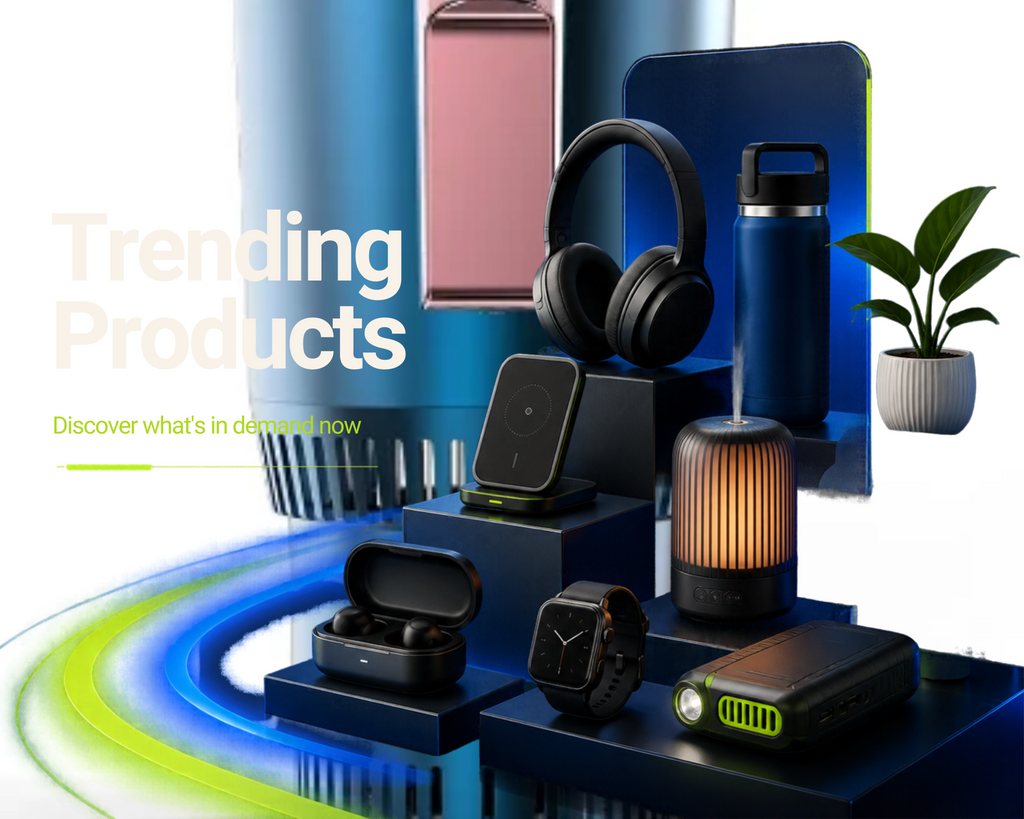 2-in-1 Smart Car Cup Warmer/Cooler